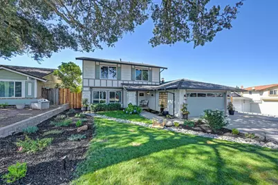 8208 Alba Court, Citrus Heights, CA 95610 - Photo 2