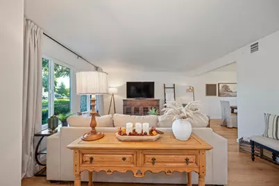 8208 Alba Court, Citrus Heights, CA 95610 - Photo 6