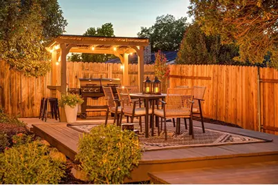 8208 Alba Court, Citrus Heights, CA 95610 - Photo 88