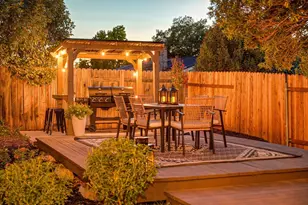 8208 Alba Ct, Citrus Heights, CA 95610 - Photo 88