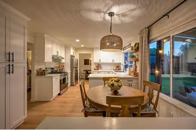 8208 Alba Court, Citrus Heights, CA 95610 - Photo 68