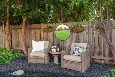 8208 Alba Court, Citrus Heights, CA 95610 - Photo 82