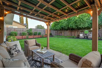 8208 Alba Court, Citrus Heights, CA 95610 - Photo 70