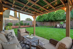8208 Alba Ct, Citrus Heights, CA 95610 - Photo 70