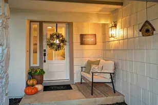 8208 Alba Ct, Citrus Heights, CA 95610 - Photo 58