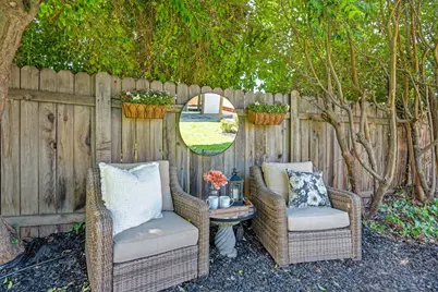 8208 Alba Court, Citrus Heights, CA 95610 - Photo 50