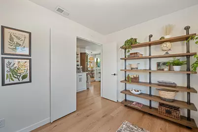 8208 Alba Court, Citrus Heights, CA 95610 - Photo 24