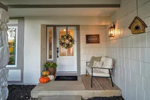 8208 Alba Ct, Citrus Heights, CA 95610 - Photo 56