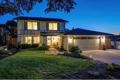 8208 Alba Court, Citrus Heights, CA 95610 - Photo 58