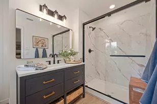 8208 Alba Ct, Citrus Heights, CA 95610 - Photo 44