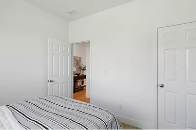 1985 Alma Court, Chowchilla, CA 93610 - Photo 24