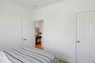 1985 Alma Ct, Chowchilla, CA 93610 - Photo 24