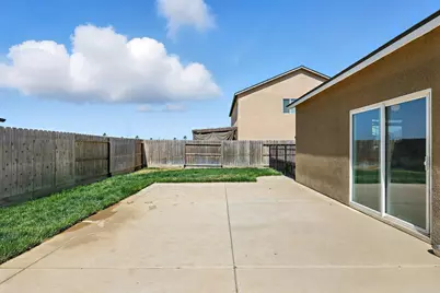 1985 Alma Court, Chowchilla, CA 93610 - Photo 26