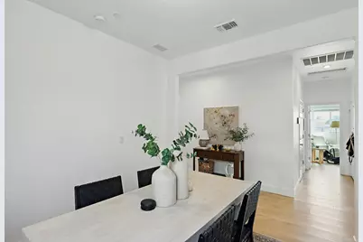 1985 Alma Court, Chowchilla, CA 93610 - Photo 6