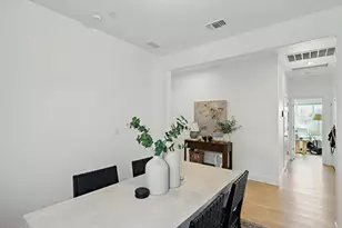 1985 Alma Ct, Chowchilla, CA 93610 - Photo 6