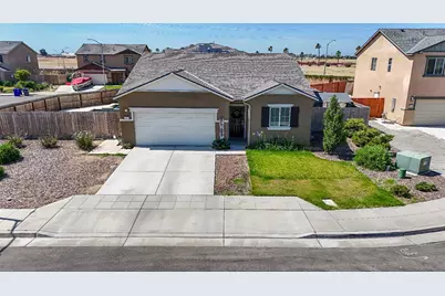 1985 Alma Court, Chowchilla, CA 93610 - Photo 30