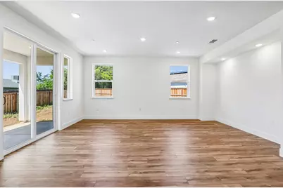 2330 Briar Meadow Circle, Auburn, CA 95603 - Photo 12