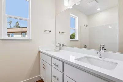 2330 Briar Meadow Circle, Auburn, CA 95603 - Photo 30