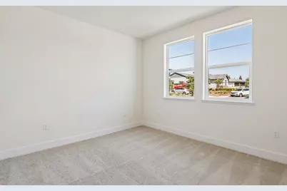 2330 Briar Meadow Circle, Auburn, CA 95603 - Photo 28