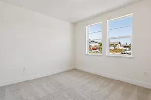 2330 Briar Meadow Cir, Auburn, CA 95603 - Photo 28