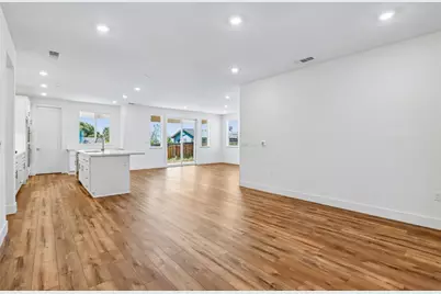 2330 Briar Meadow Circle, Auburn, CA 95603 - Photo 14