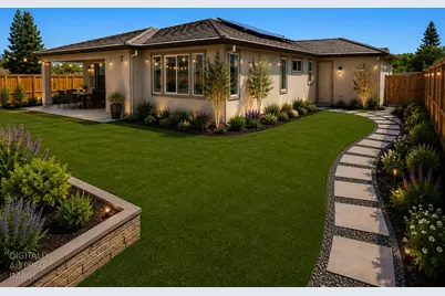 2330 Briar Meadow Circle, Auburn, CA 95603 - Photo 42