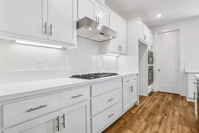 2330 Briar Meadow Circle, Auburn, CA 95603 - Photo 20