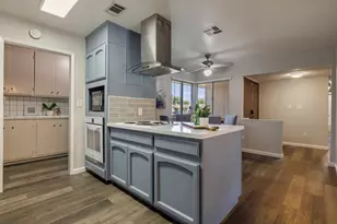 2314 Segarini Way, Stockton, CA 95209 - Photo 1