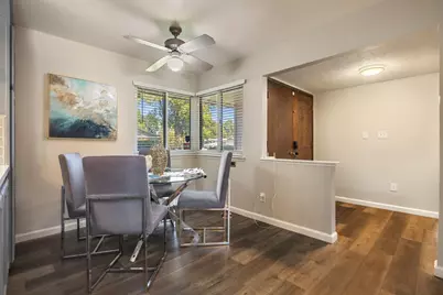 2314 Segarini Way, Stockton, CA 95209 - Photo 8