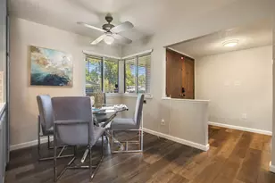 2314 Segarini Way, Stockton, CA 95209 - Photo 8