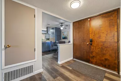2314 Segarini Way, Stockton, CA 95209 - Photo 6