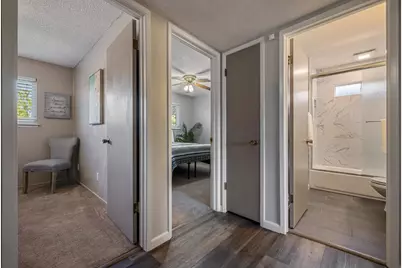 2314 Segarini Way, Stockton, CA 95209 - Photo 20