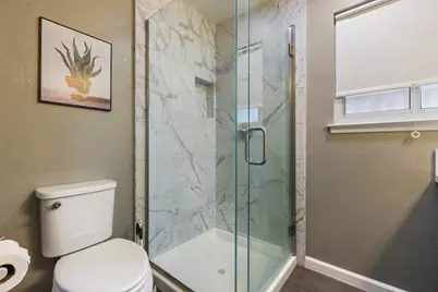 2314 Segarini Way, Stockton, CA 95209 - Photo 30