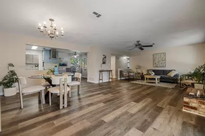 2314 Segarini Way, Stockton, CA 95209 - Photo 16