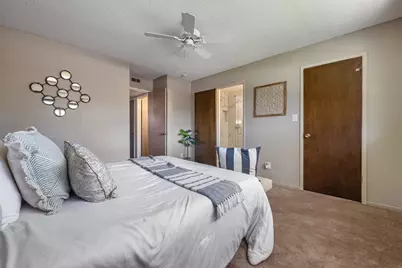2314 Segarini Way, Stockton, CA 95209 - Photo 28