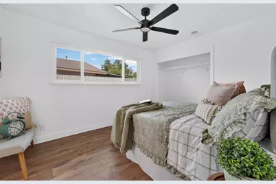 4327 Larson Street, Olivehurst, CA 95961 - Photo 18