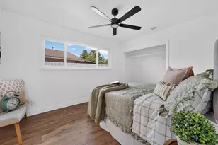 4327 Larson St, Olivehurst, CA 95961 - Photo 18