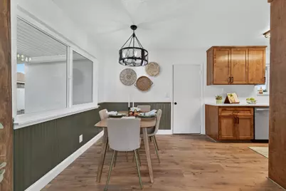 4327 Larson Street, Olivehurst, CA 95961 - Photo 8