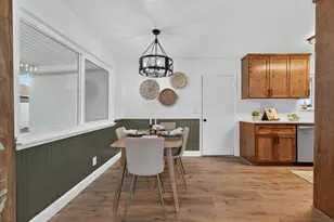 4327 Larson St, Olivehurst, CA 95961 - Photo 8