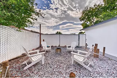 4327 Larson Street, Olivehurst, CA 95961 - Photo 24