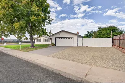 4327 Larson Street, Olivehurst, CA 95961 - Photo 28