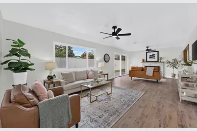 4327 Larson Street, Olivehurst, CA 95961 - Photo 4