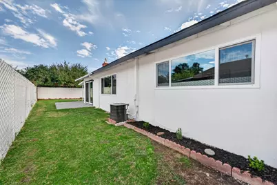4327 Larson Street, Olivehurst, CA 95961 - Photo 22