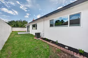 4327 Larson St, Olivehurst, CA 95961 - Photo 22