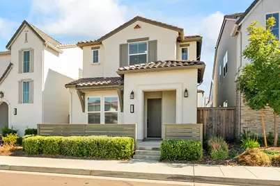 2352 Bronze Star Way, Sacramento, CA 95818 - Photo 1