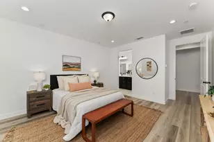 2352 Bronze Star Way, Sacramento, CA 95818 - Photo 28