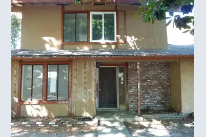 6841 Herndon Place, Stockton, CA 95219 - Photo 2