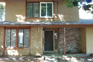 6841 Herndon Pl, Stockton, CA 95219 - Photo 2
