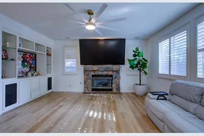 4208 Blake Drive, Modesto, CA 95356 - Photo 16