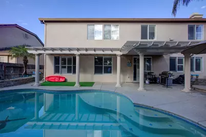 4208 Blake Drive, Modesto, CA 95356 - Photo 4